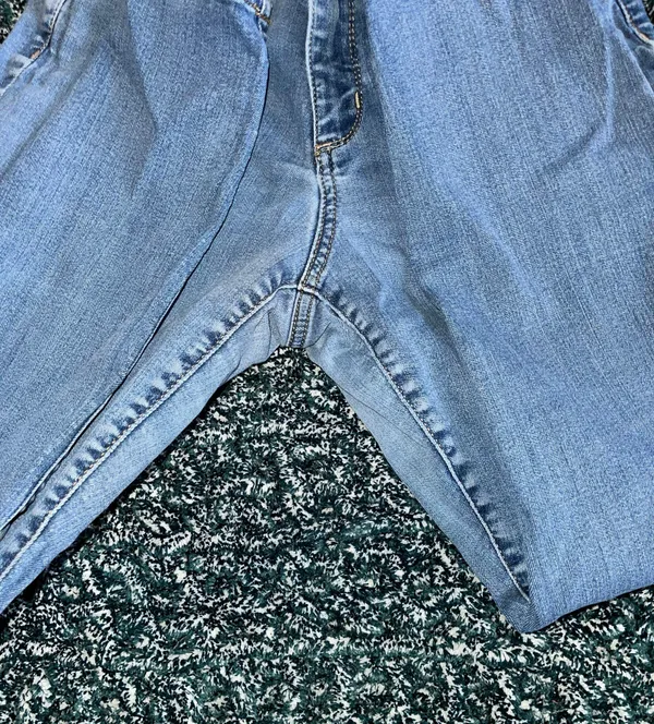Jeans - Image 3