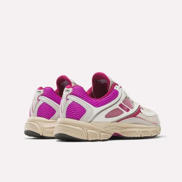 Reebok Premier Trinity Sneakers - Image 3