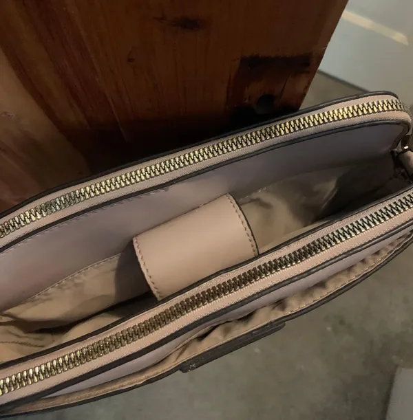 Purse - Image 3