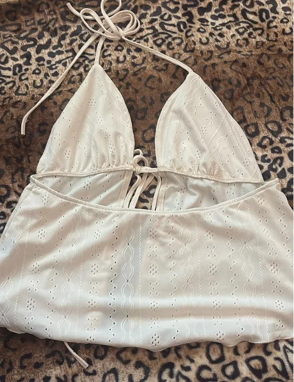 Shein Top - Image 2