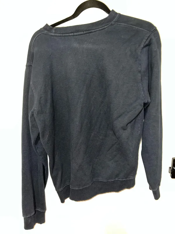 Brandy Melville Sweatshirt - Image 3