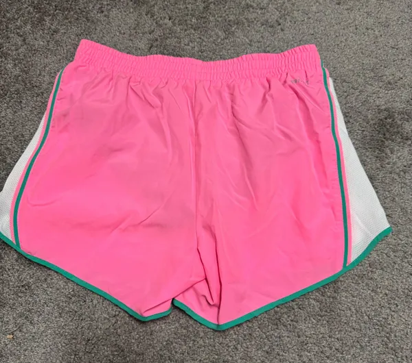 Dri-Fit Shorts - Image 2