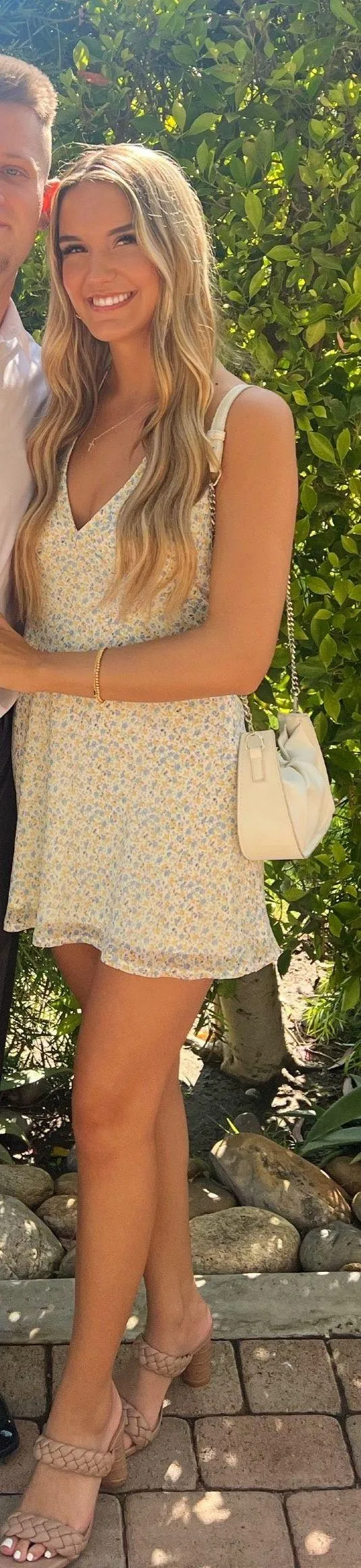 Princess Polly Dress - Image 4