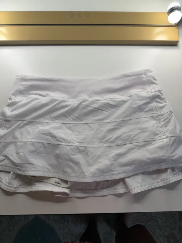 Lululemon so - Image 2