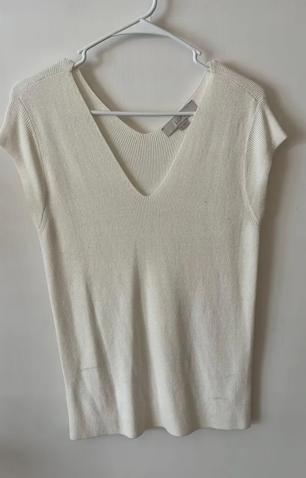 Loft Top - Image 3