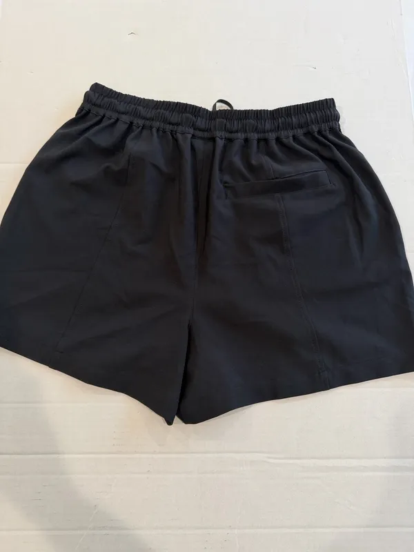 Varley Edmond short 3” - Image 4