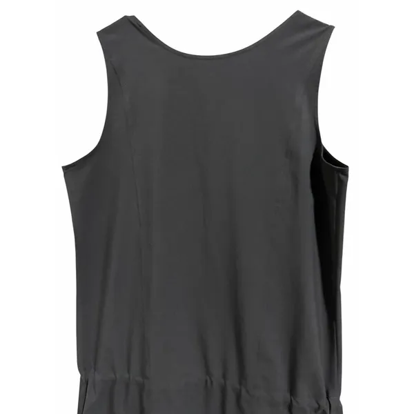 Arc'teryx Contenta‎ Dress Cinch Waist Black Women's Size Medium - Image 4