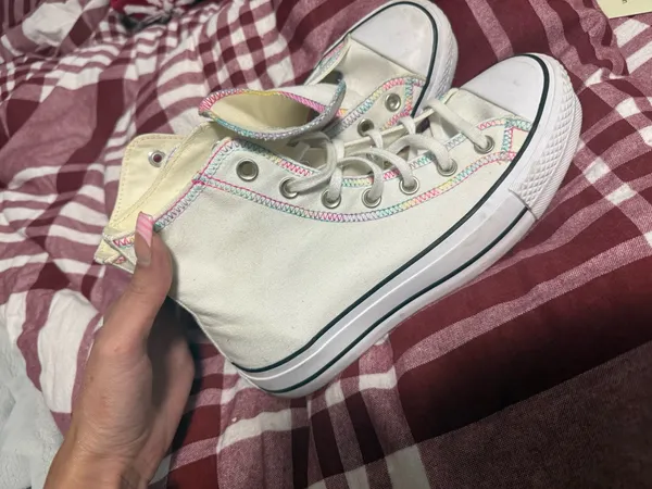 Converse Platform - Image 2