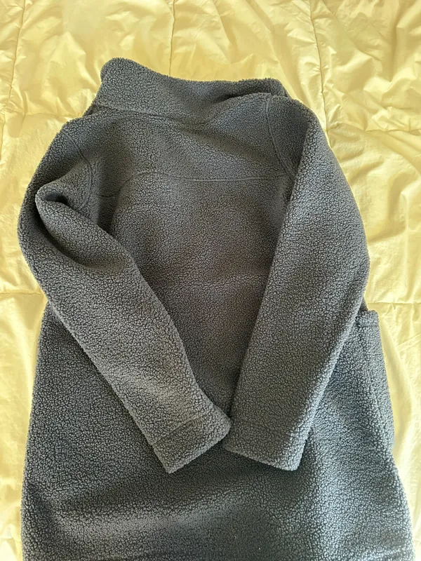 Patagonia Coat Women’s - Image 5