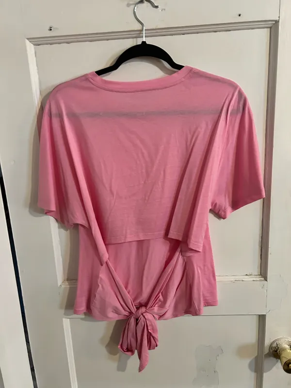 Target Top - Image 2