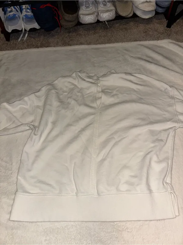 Aerie Sweatshirt - Image 3