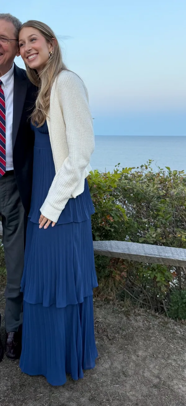 Lulus dress - Image 6