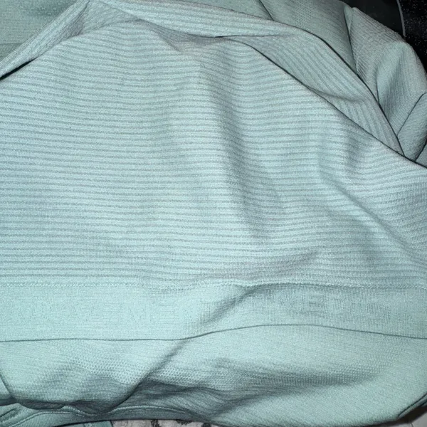 Lululemon Swiftly tech tank top - Image 11