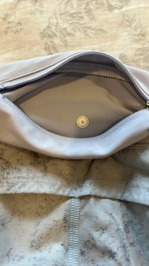 Lululemon Shorts - Image 3