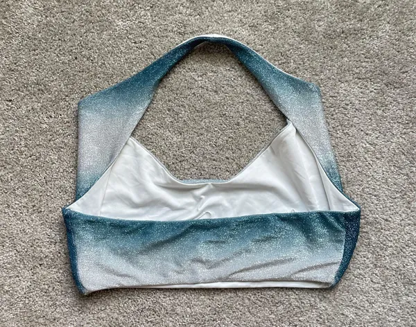 Princess Polly Halter Top - Image 3