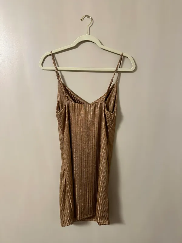 Pitaya Dress - Image 2