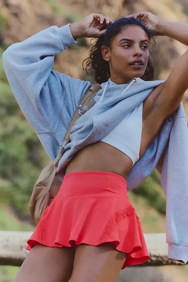 Free people skirt - Image 2