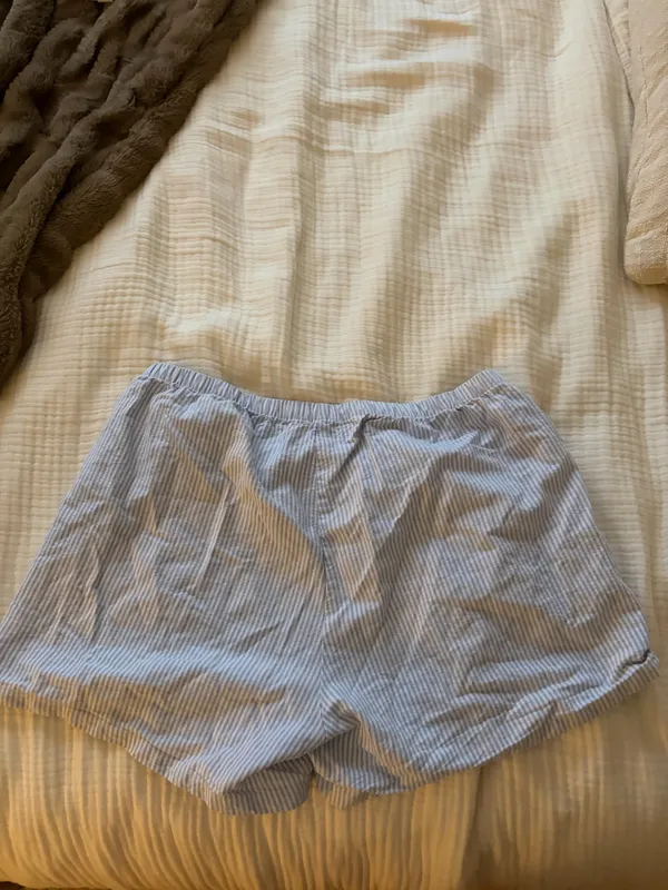 Brandy Melville Shorts - Image 2