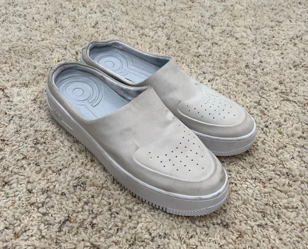 Nike Air Force 1 Lover Xx - Image 2