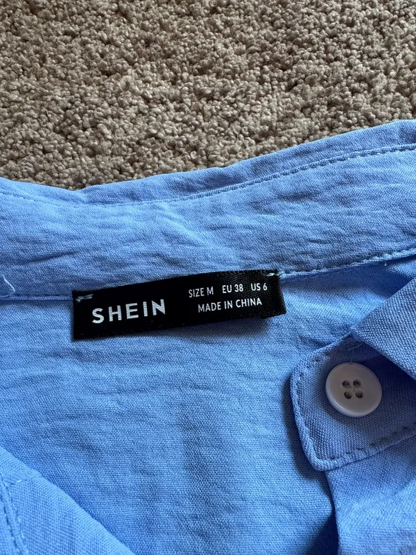 Shein Top - Image 2