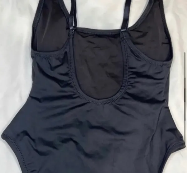 SKIMS One-Piece Swimsuit L - Image 6