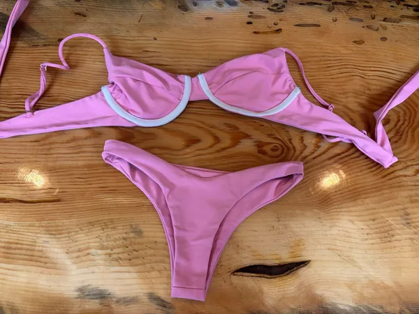 Skatie Bikini - Image 6