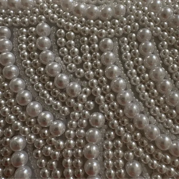 Pearl - Image 2