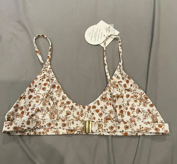 Kulani Kinis Bikini Top - Image 5