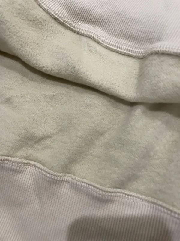 Zanzea Sweatshirt Hoodie - Image 5