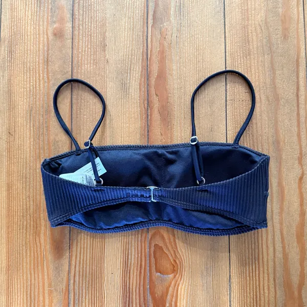 Hollister Bikini Top - Image 2