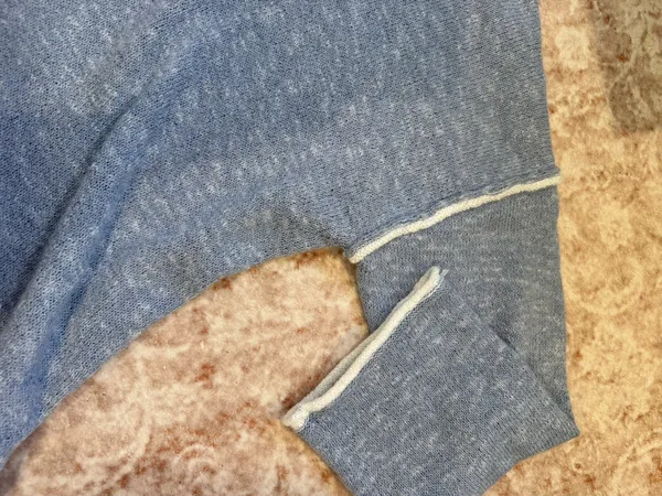 Miracle summer sweater  - Image 4