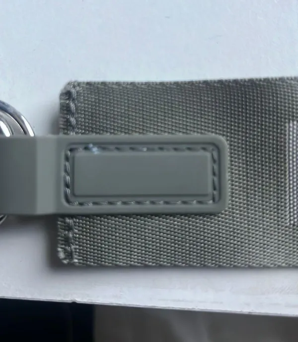 Wristlet Wallet - Image 3