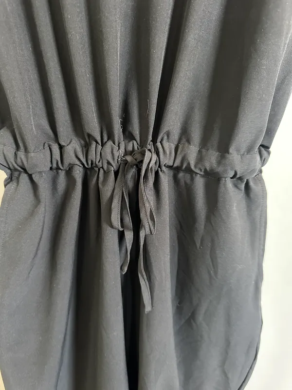Abercrombie Jumpsuit - Image 2