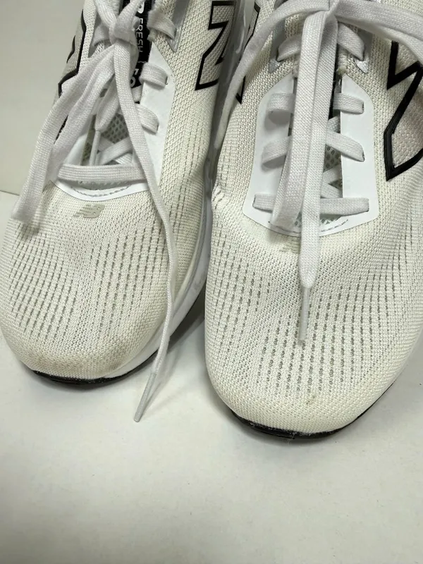 New Balance 520 v9 - Image 9