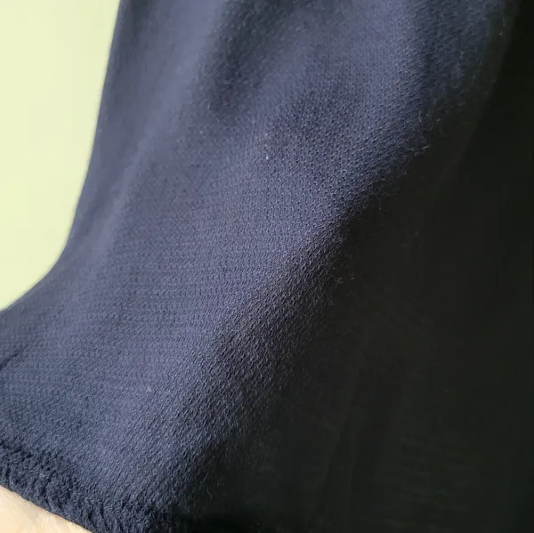 Lucky Brand Tank with Embroidery - Image 4
