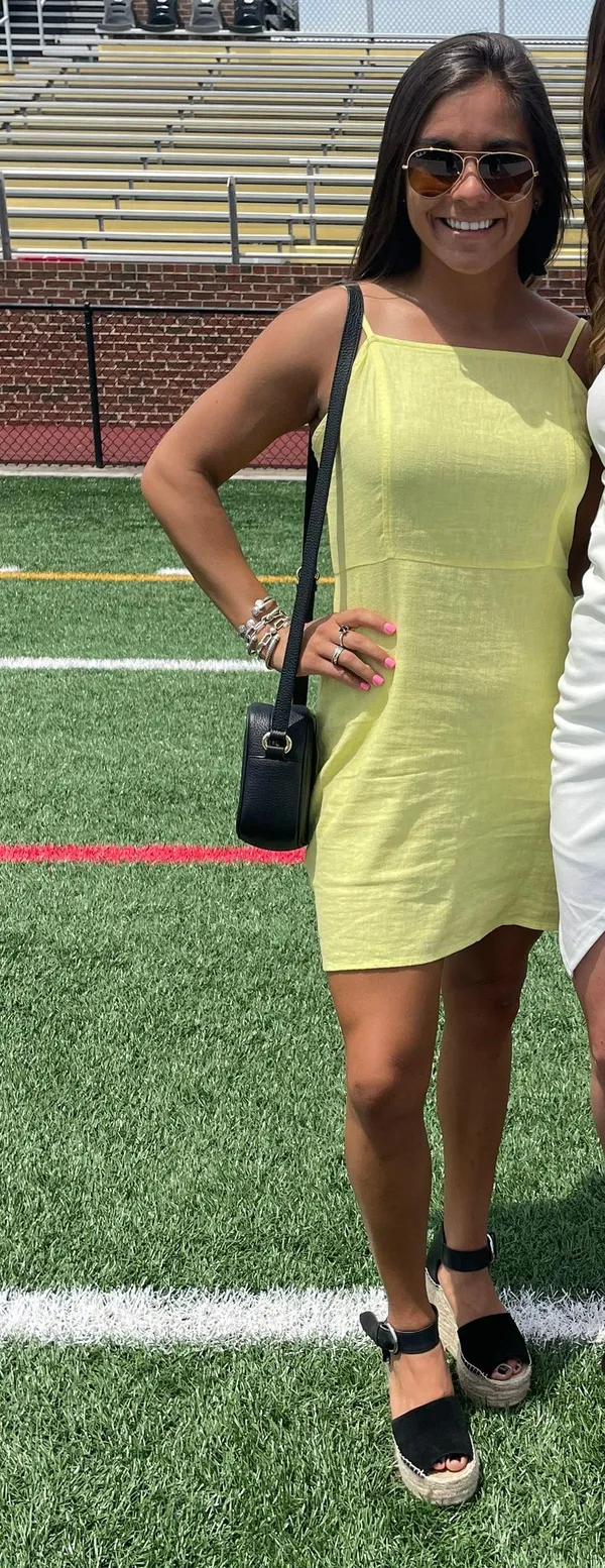 BP Dress - Image 5