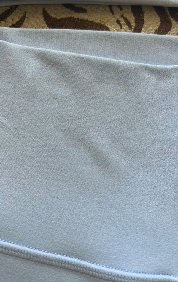 Lululemon Shorts - Image 2