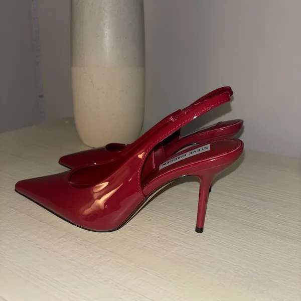 Steve Madden Hesls - Image 3