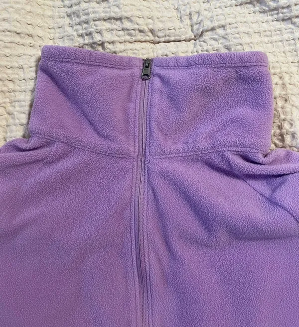 Pullover - Image 3