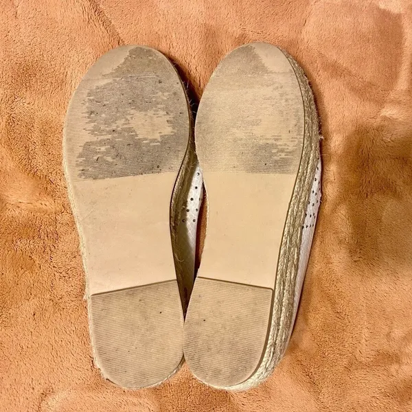 Rock & Republic Women's Flats Loafers - Image 9
