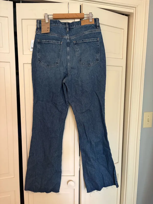 PacSun Jeans - Image 2
