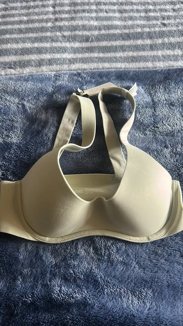 Aerie top - Image 2