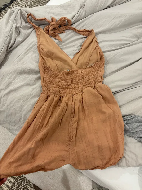 American Eagle Romper - Image 2