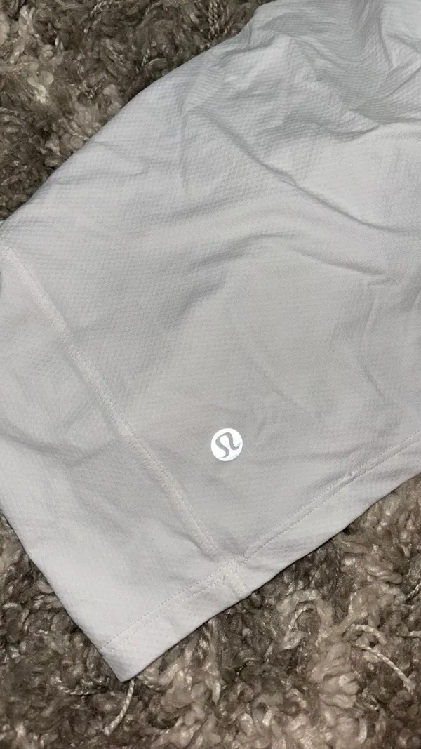 Lululemon Tank - Image 3