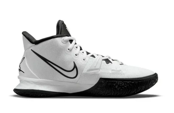Nike Basketball Shoes Women’s - Image 3