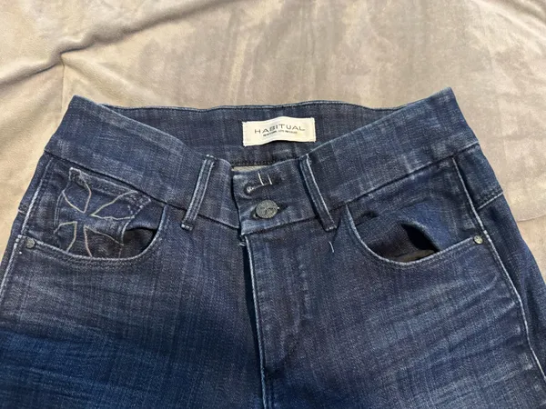 Habitual Jeans - Image 2
