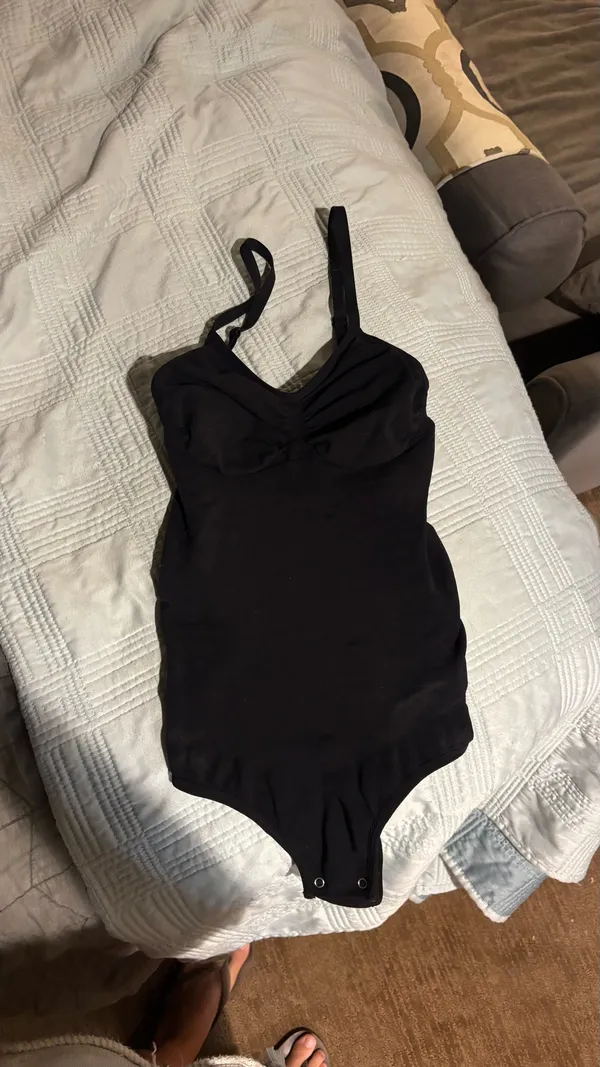 Amazon bodysuit - Image 2