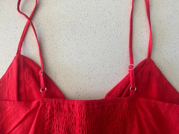 Forever 21 Top - Image 6
