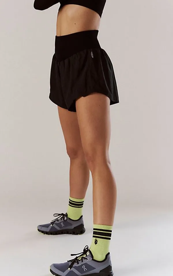 Free People Carpe Diem Shorts - Image 2