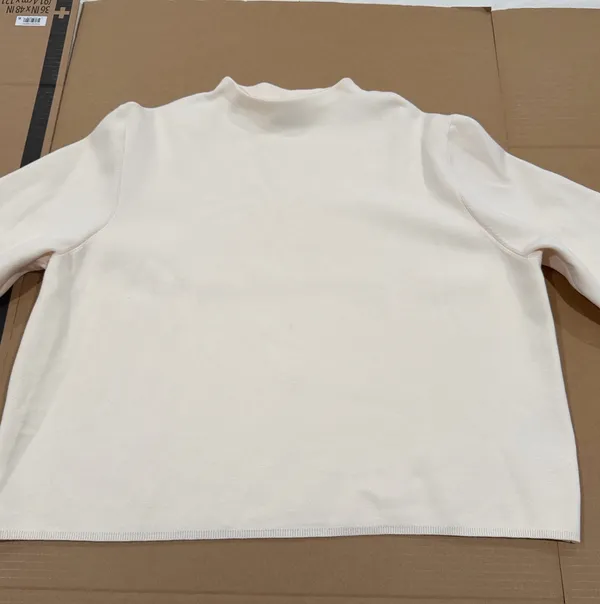 &oyher stories sweater - Image 8